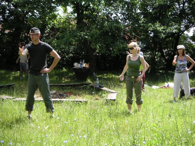 pict0028.jpg