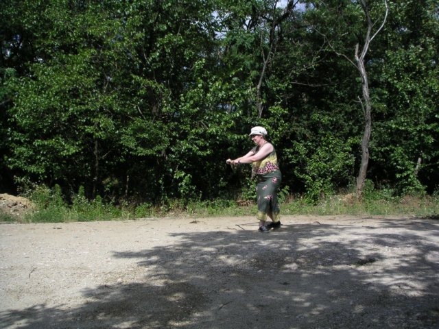 pict0049.jpg