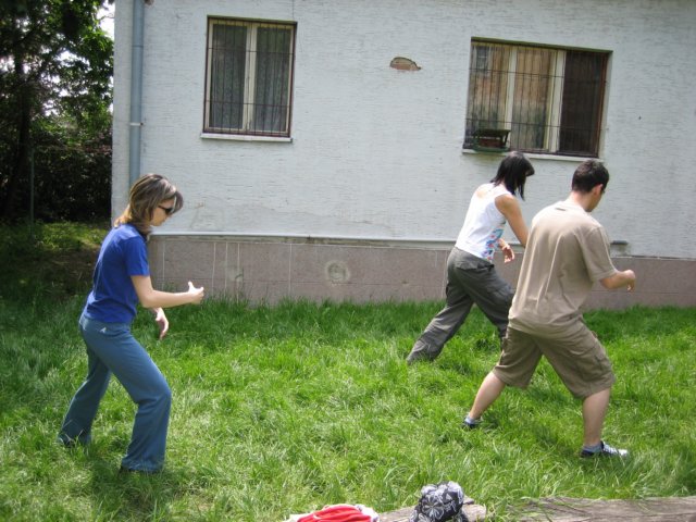 picture054.jpg
