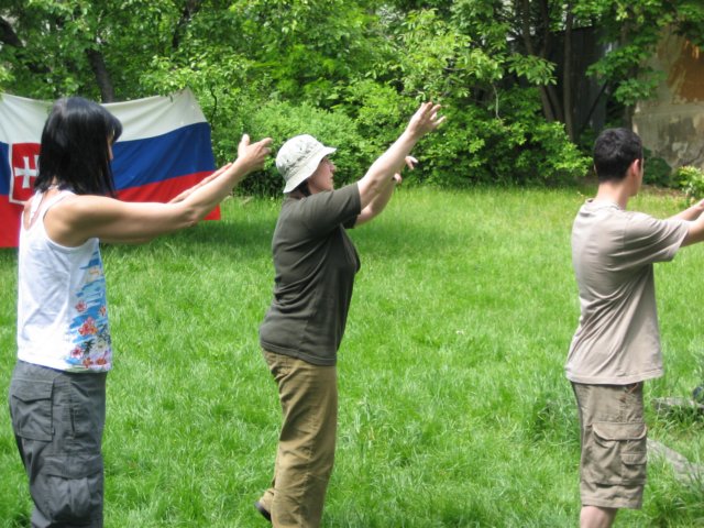 picture073.jpg