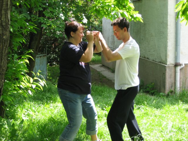 picture105.jpg