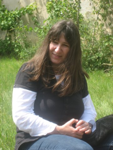 chata029.jpg