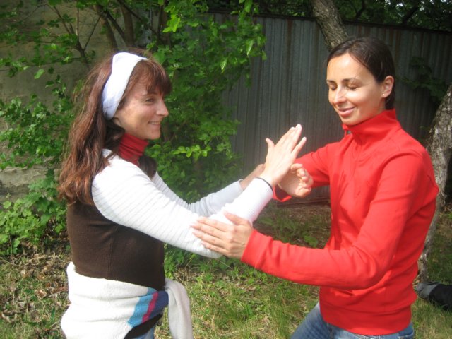 chata050.jpg