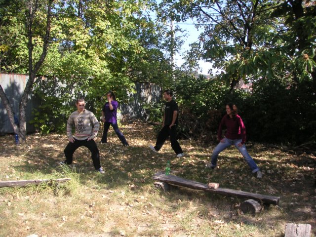 pict0567.jpg