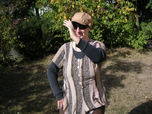 pict0608.jpg