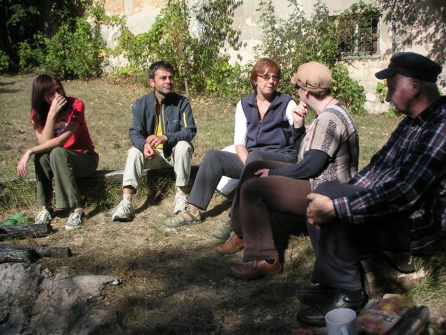 pict0618.jpg