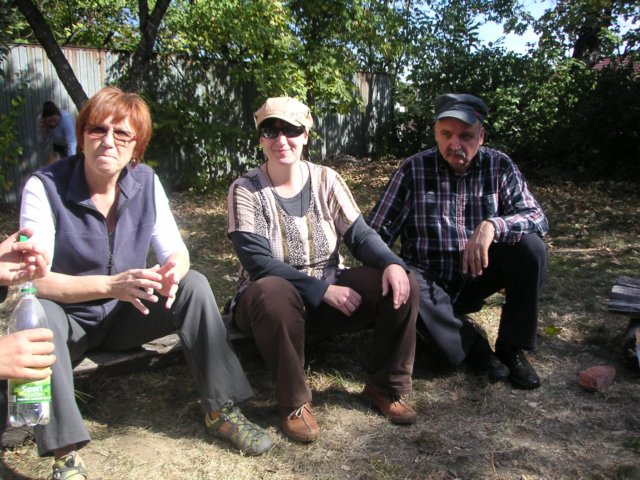 pict0622.jpg