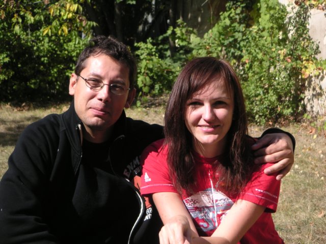 pict0632.jpg