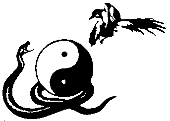 tai chi logo